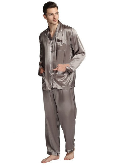 Pyjama/Sleepwear/Nightwear Set
