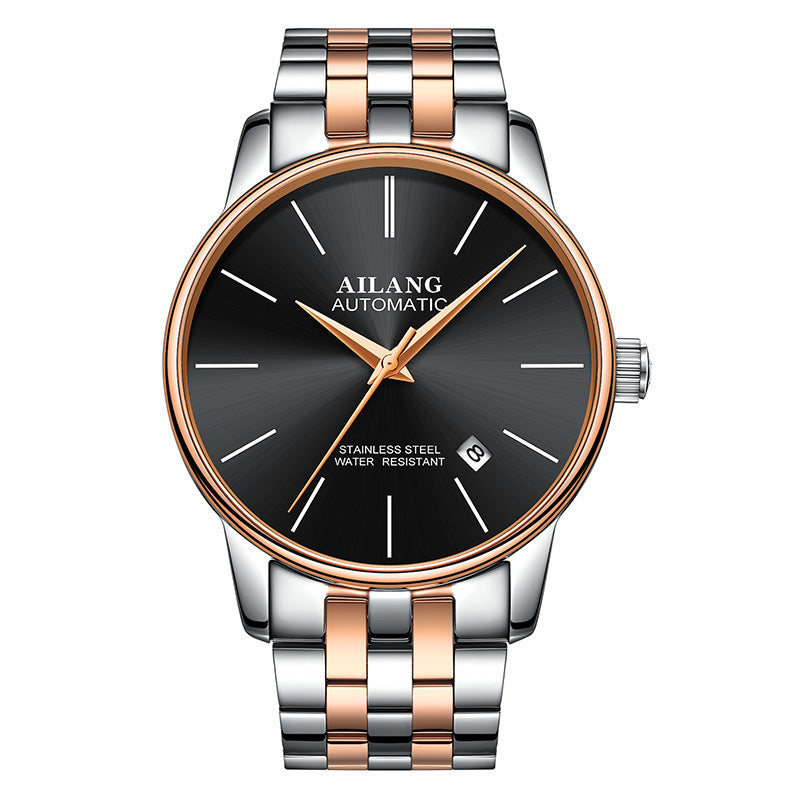 Ailang Automatic Mechanical Watches