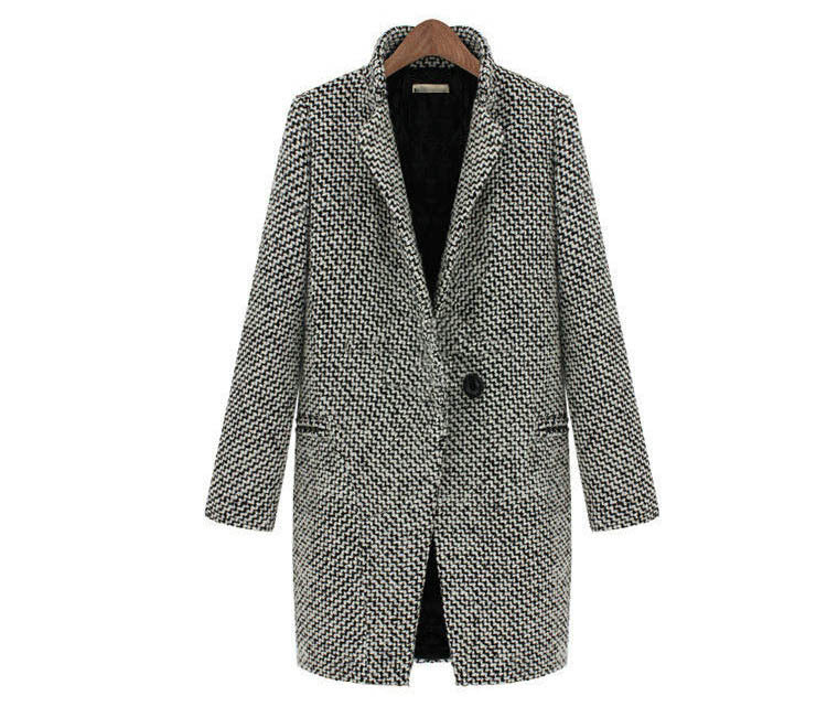 Women’s Jackets