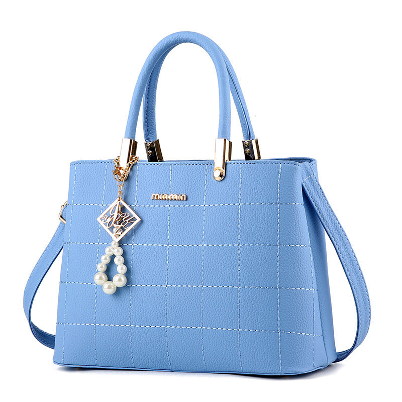 Minmin Handbags