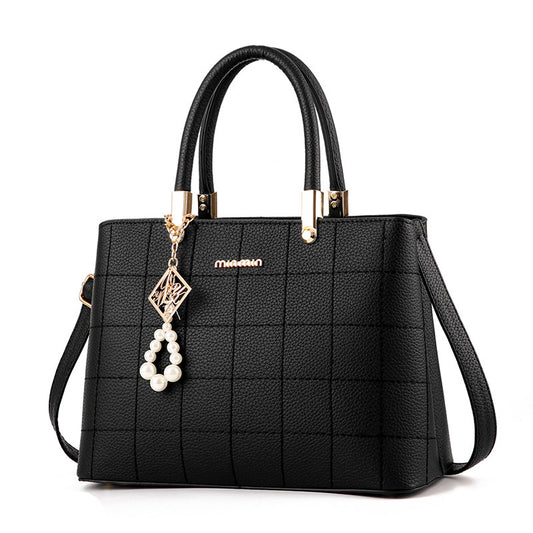 Minmin Handbags