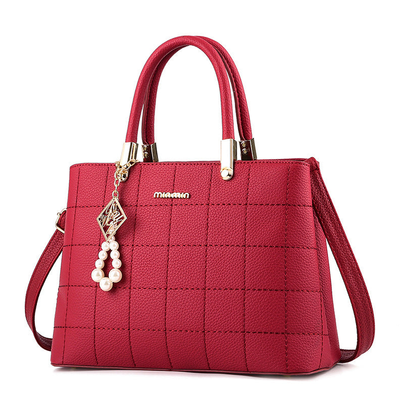 Minmin Handbags