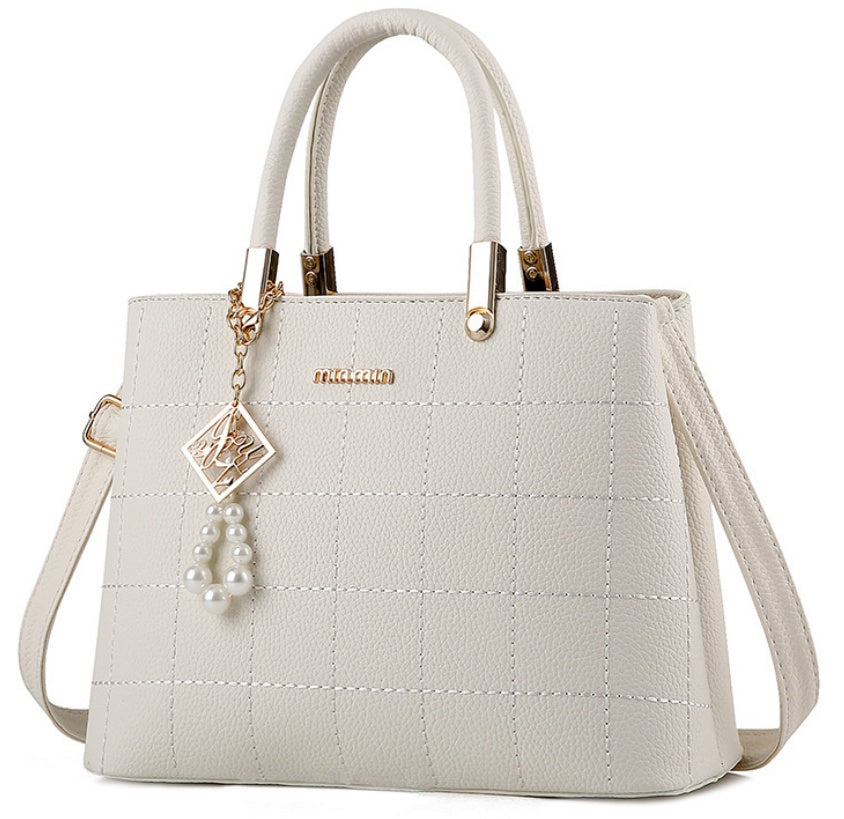 Minmin Handbags