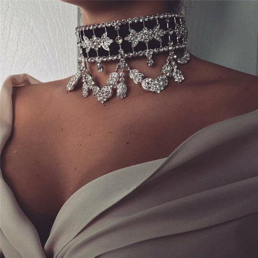 New Style Necklace