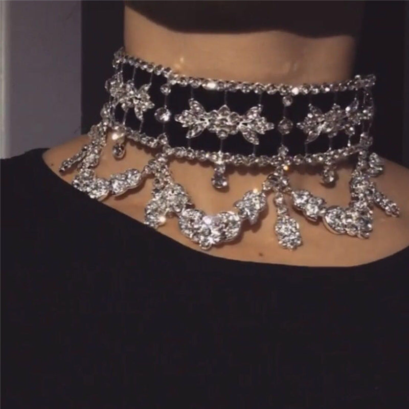 New Style Necklace