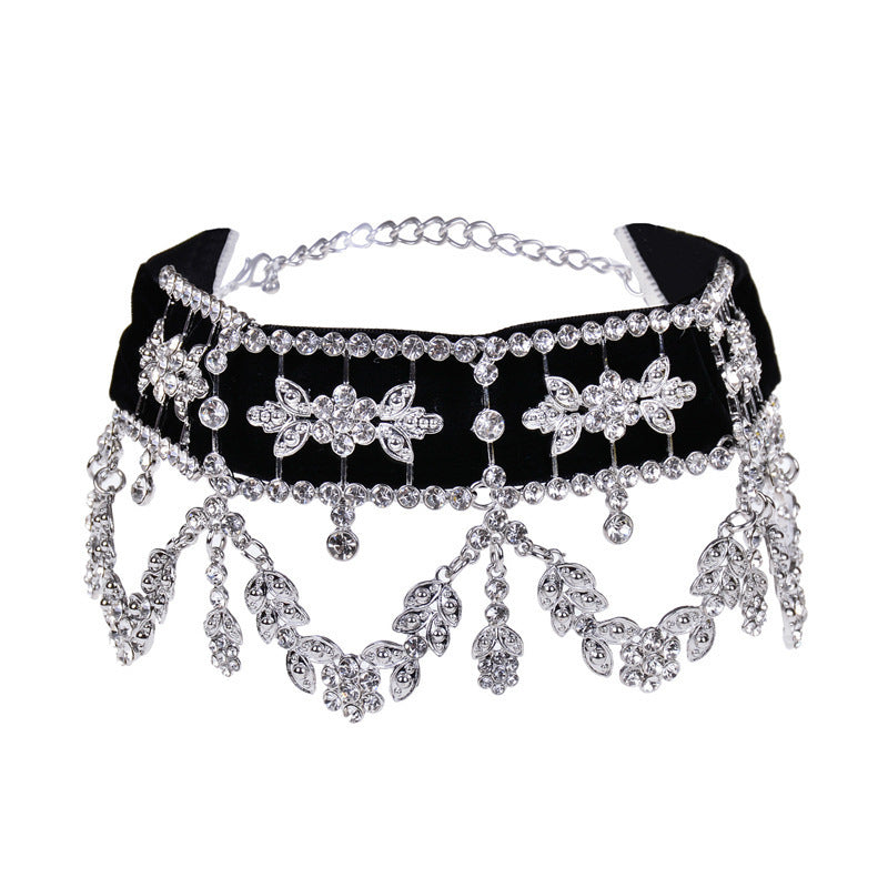 New Style Necklace