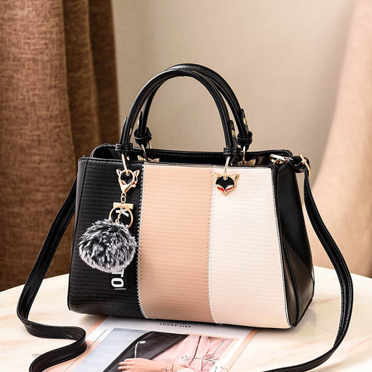 Handbags