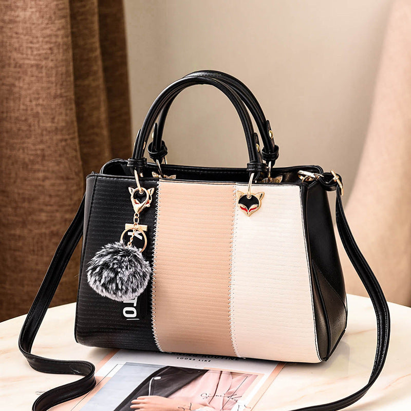 Handbags