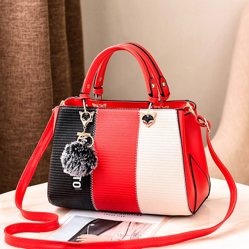 Handbags