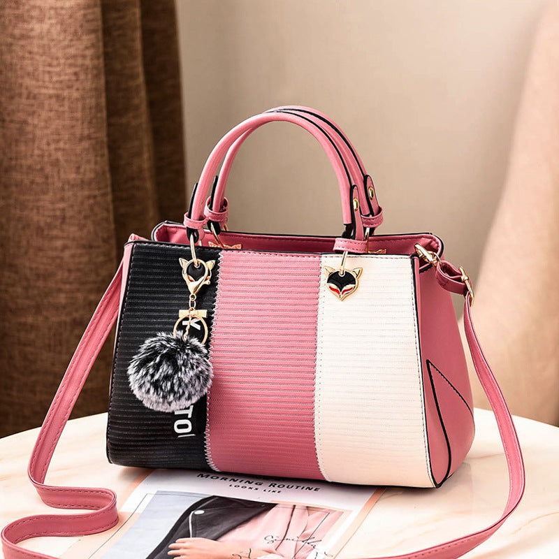 Handbags