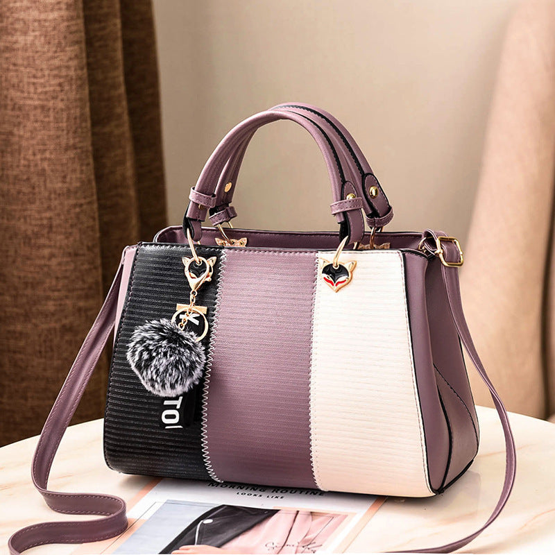 Handbags