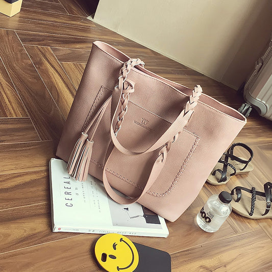 Weimeibaige Handbags