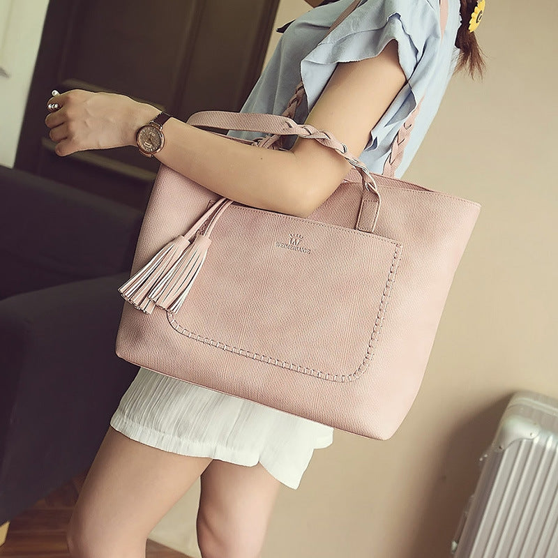 Weimeibaige Handbags