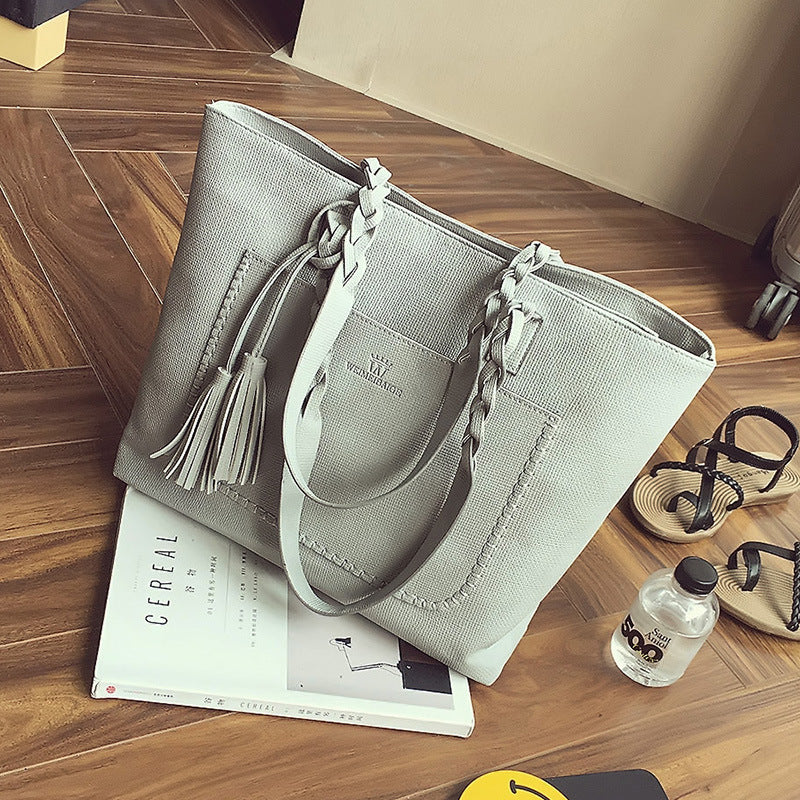 Weimeibaige Handbags