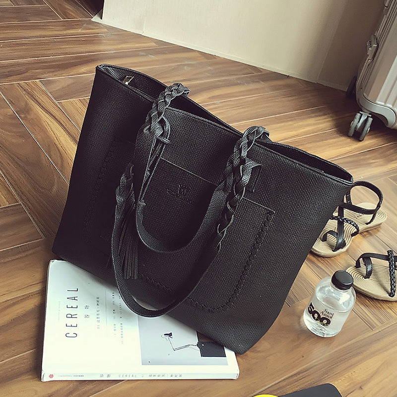 Weimeibaige Handbags