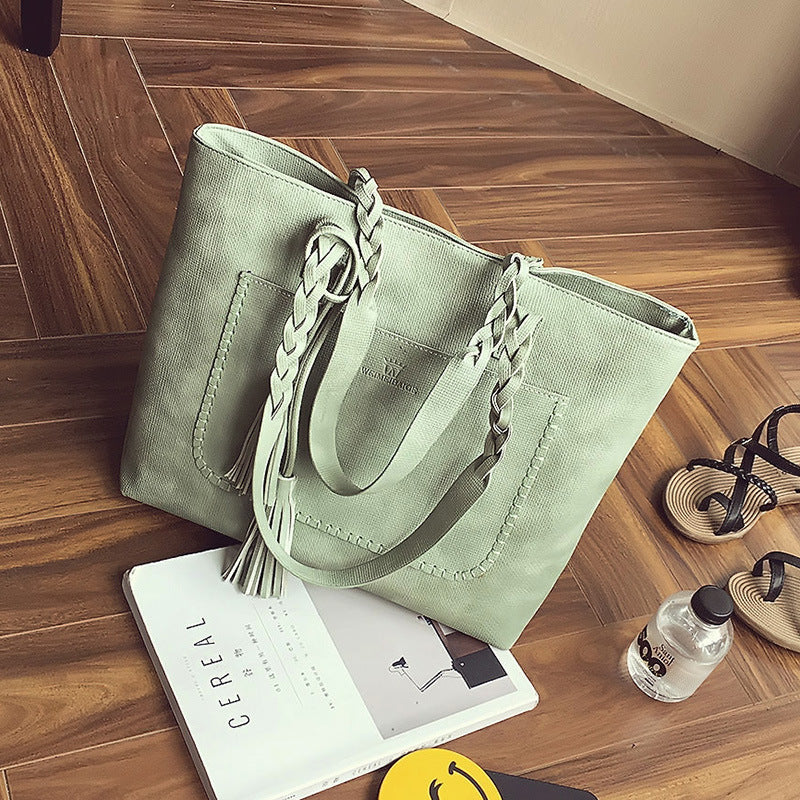 Weimeibaige Handbags