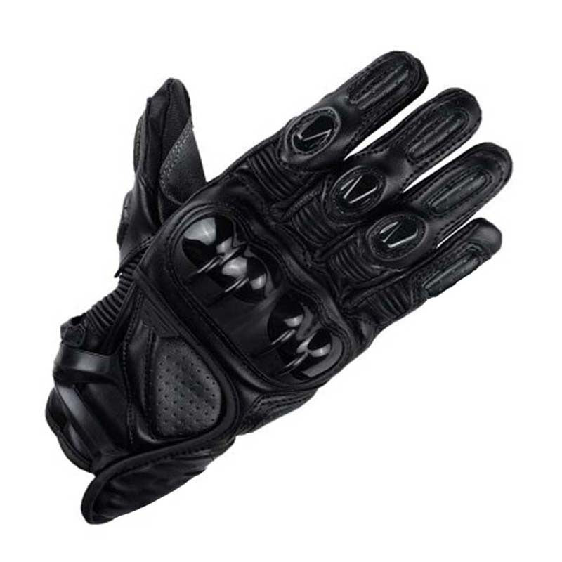 Motorcycle/Racing Gloves