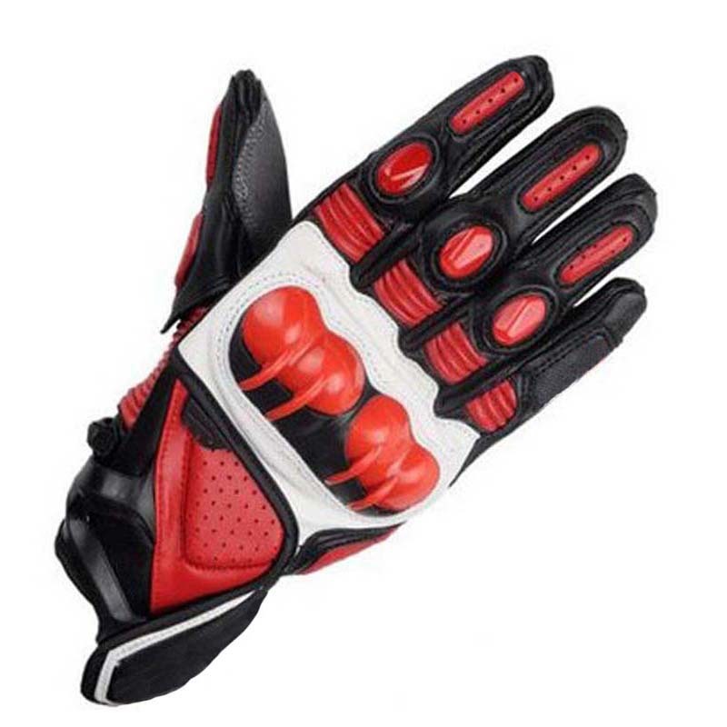 Motorcycle/Racing Gloves