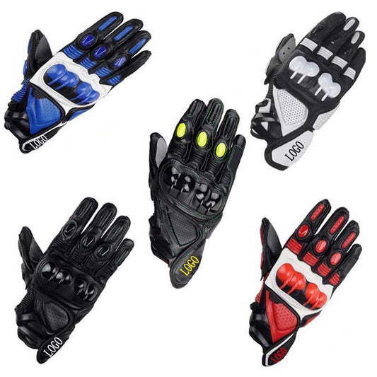Motorcycle/Racing Gloves