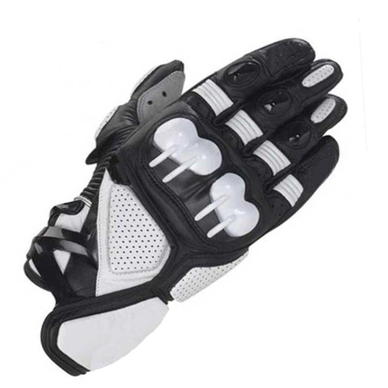 Motorcycle/Racing Gloves