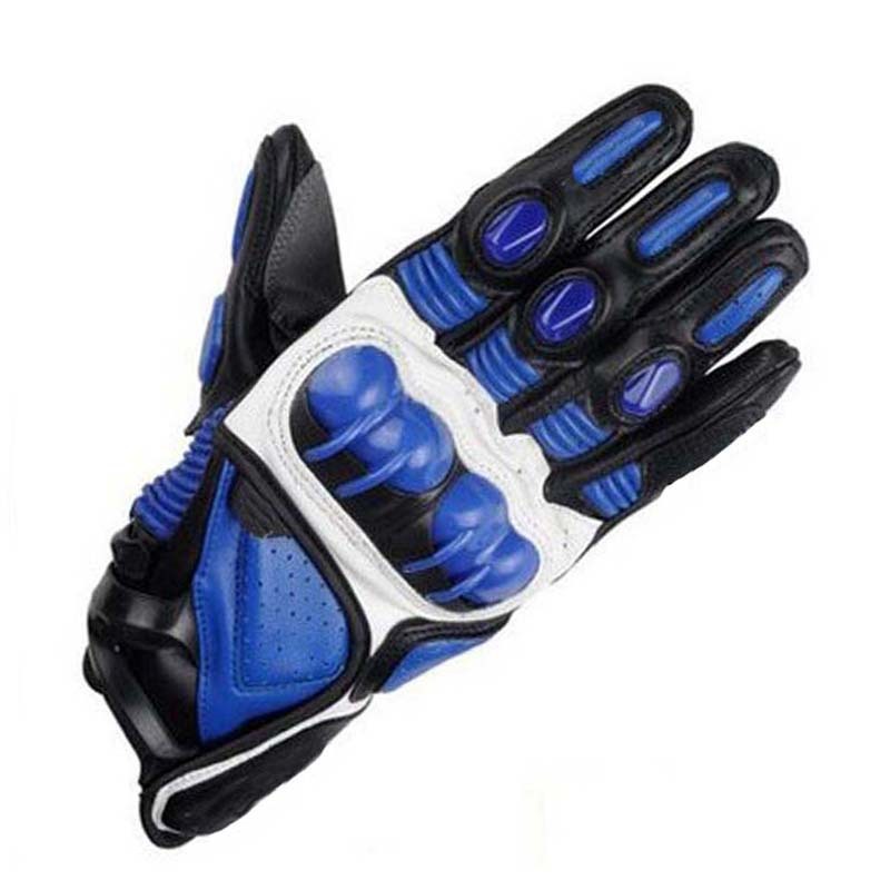 Motorcycle/Racing Gloves