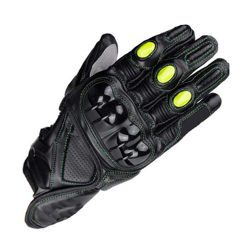 Motorcycle/Racing Gloves
