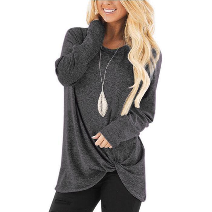 Long Sleeve Shirts