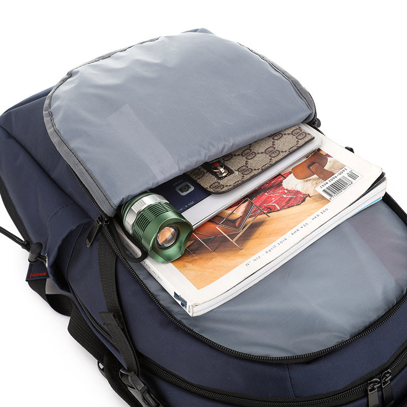 Aichao Sport Backpacks