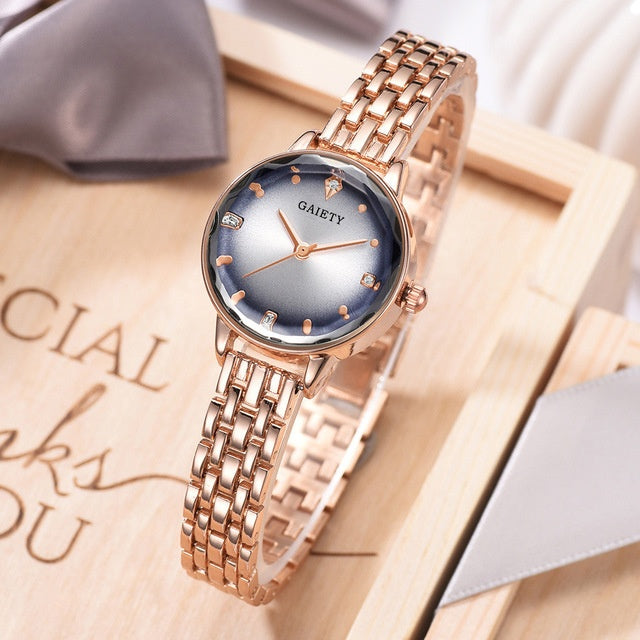 Gaiety Watches