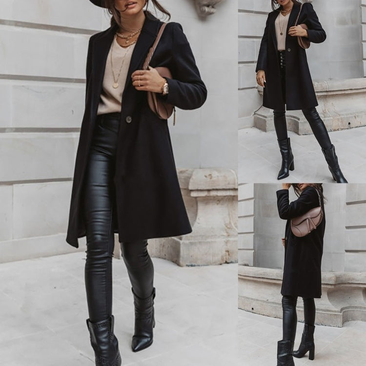 Women’s Jackets