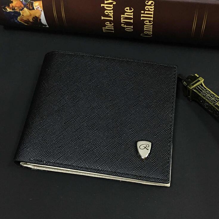 R Fishon Wallets