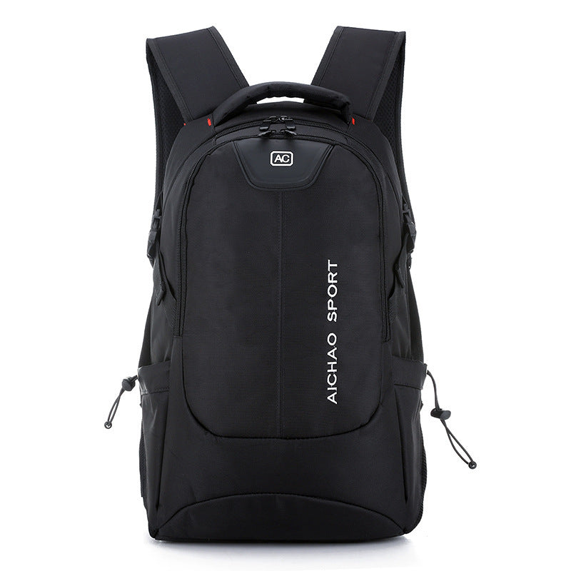 Aichao Sport Backpacks