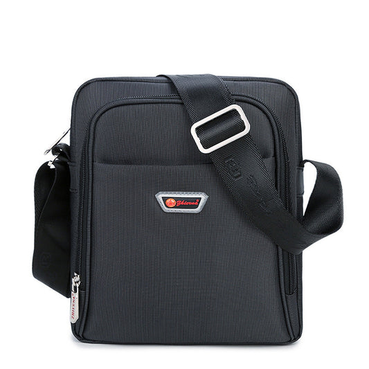 Zhierna Crossbody Bags