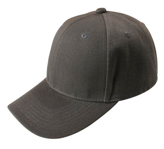 Baseball Caps
