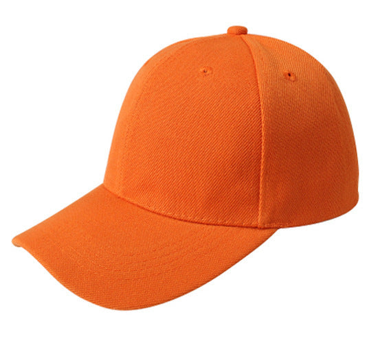 Baseball Caps