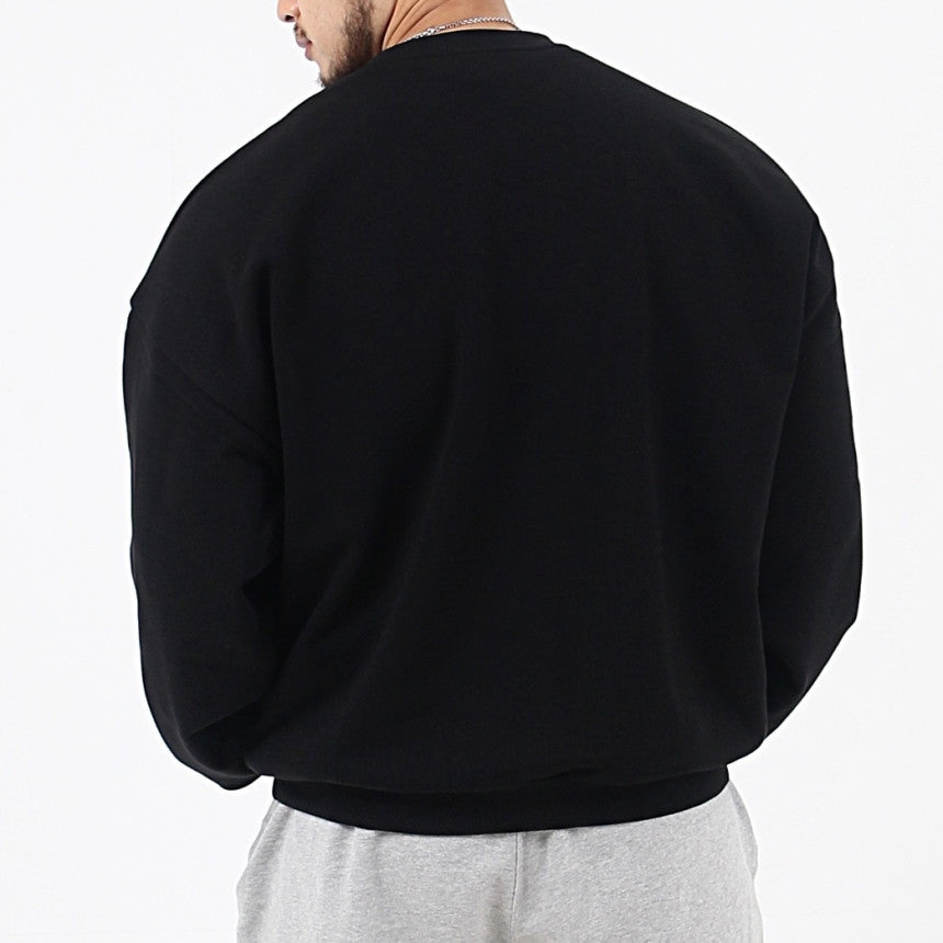 Vermann Sweatshirt