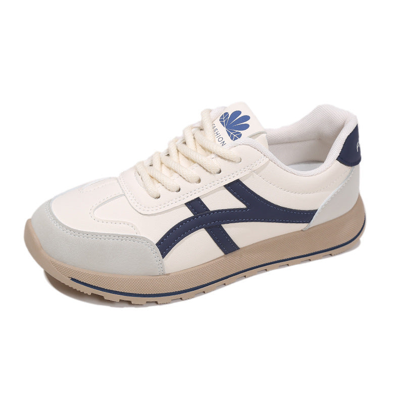 Women's Versatile Shoes