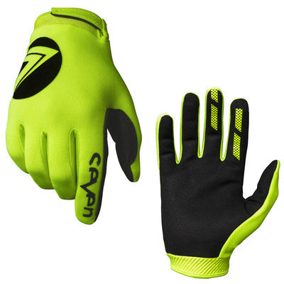 Motorcycle/Cycling Gloves