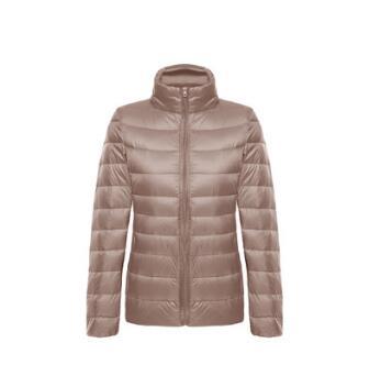 Women’s Coats