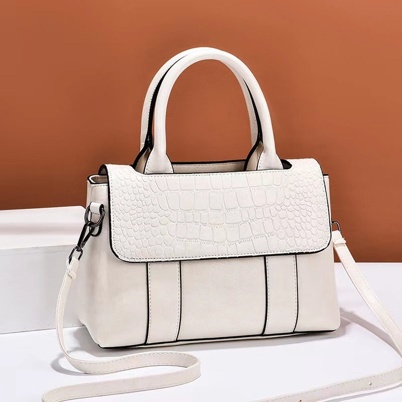 Women's Crossbody Flap Bags