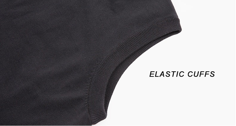 Thermal Vest
