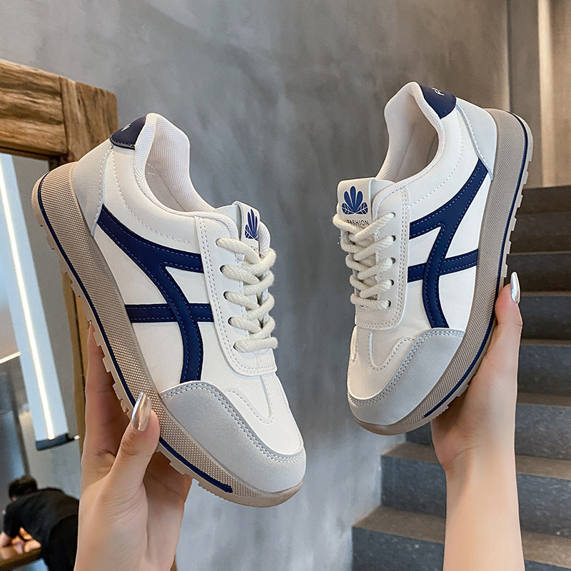 Women's Versatile Shoes