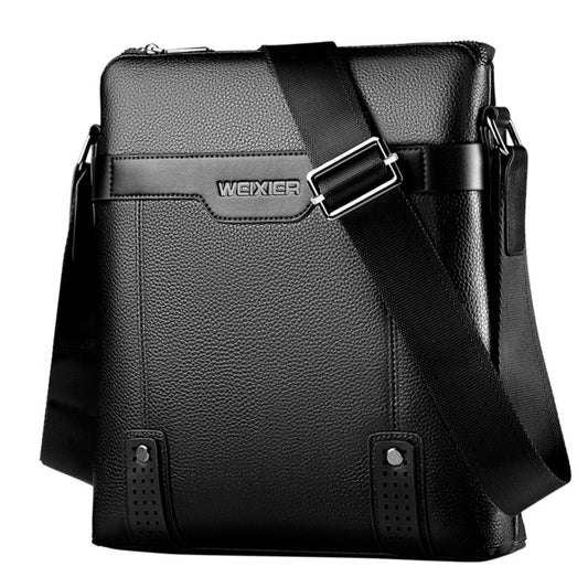 Weixier Crossbody Bags