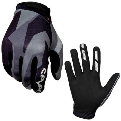 Motorcycle/Cycling Gloves