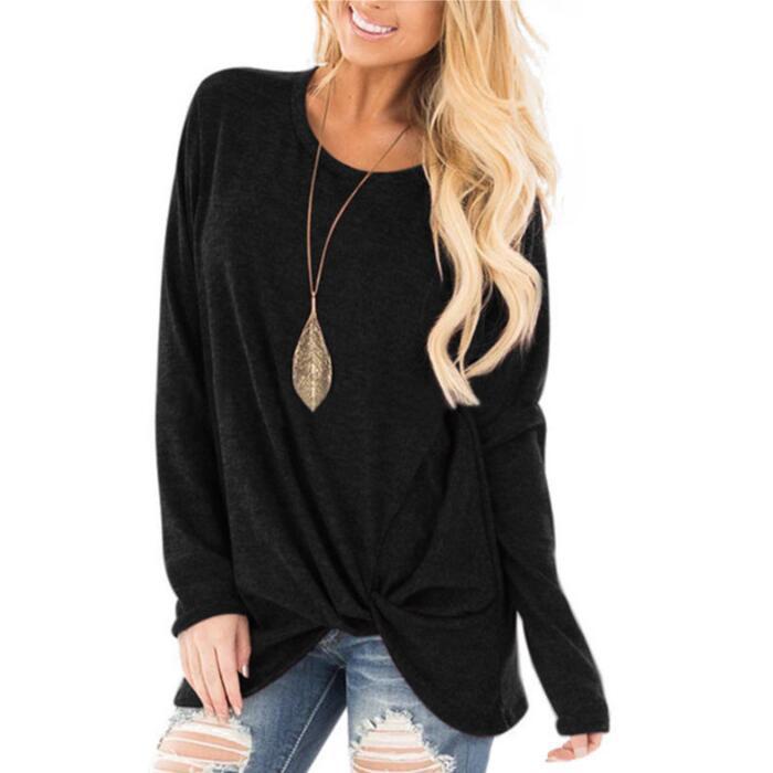 Long Sleeve Shirts