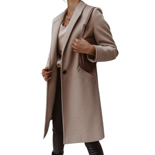 Women’s Jackets
