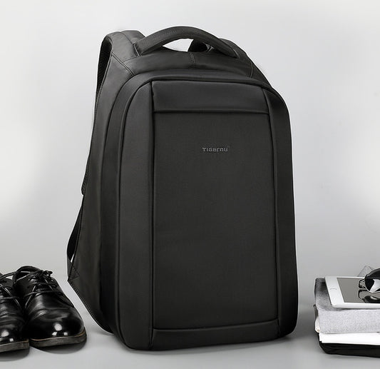 Tigernu Backpacks