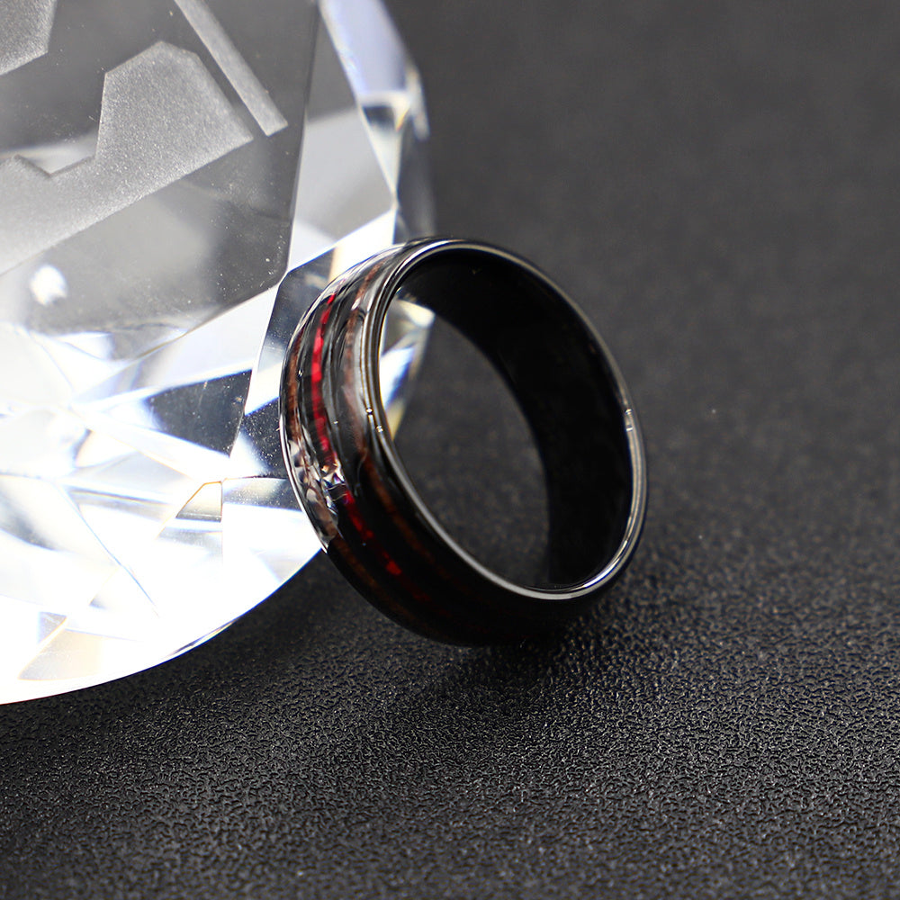 Men’s Rings