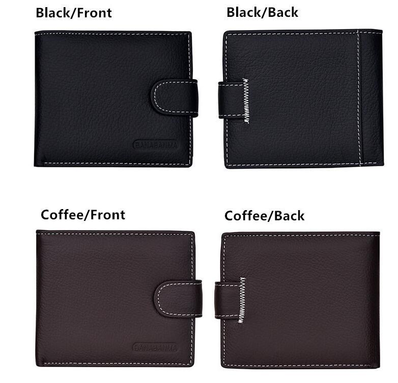 Banabanma Wallets