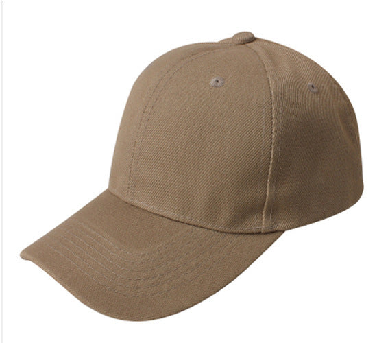Baseball Caps